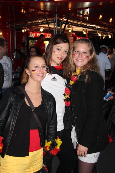FIFA Fanfest Berlin   085.jpg